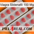 Viagra Sildenafil 100 Mg 19